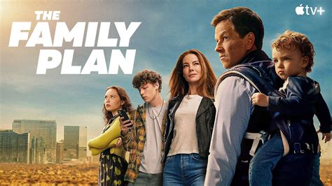 A Season for Family (2023): Where to Watch and Stream Online.